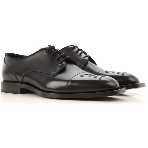 fendi mens oxfords|fendi men's oxford shoes.